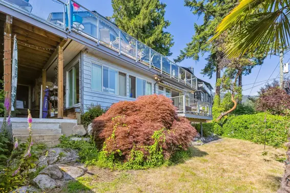 3599 Marine Drive, West Vancouver For Sale - image 36