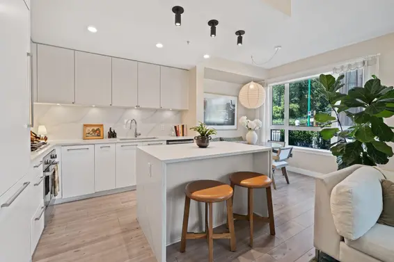 119 2035 Glenaire Drive, North Vancouver For Sale - image 10