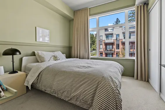 119 2035 Glenaire Drive, North Vancouver For Sale - image 19
