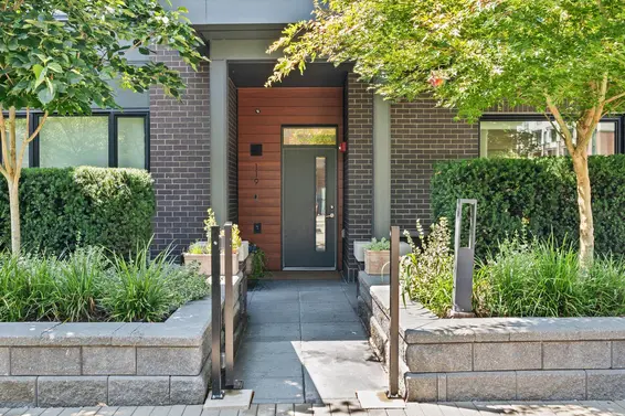 119 2035 Glenaire Drive, North Vancouver For Sale - image 2