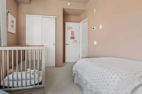 119 2035 Glenaire Drive, North Vancouver For Sale - image 21