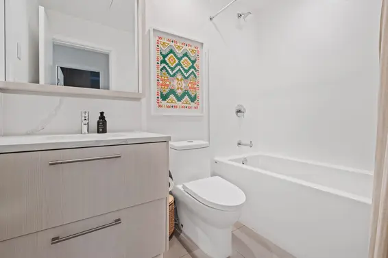 119 2035 Glenaire Drive, North Vancouver For Sale - image 22