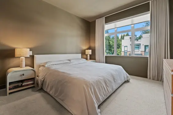 119 2035 Glenaire Drive, North Vancouver For Sale - image 25