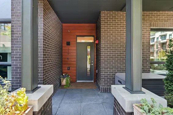 119 2035 Glenaire Drive, North Vancouver For Sale - image 3