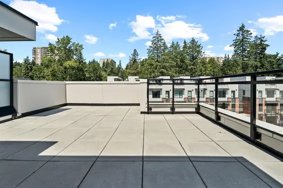 119 2035 Glenaire Drive, North Vancouver For Sale - image 30