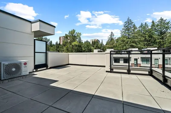 119 2035 Glenaire Drive, North Vancouver For Sale - image 31
