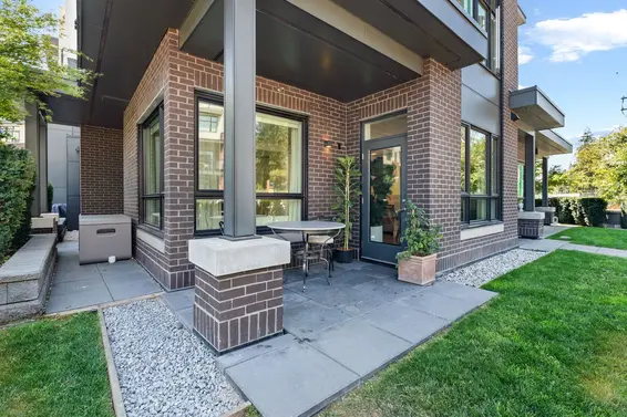 119 2035 Glenaire Drive, North Vancouver For Sale - image 36