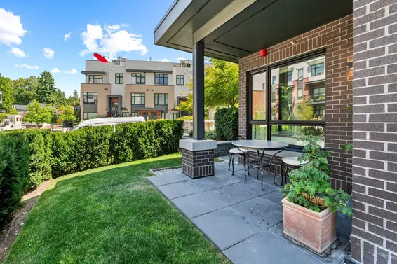 119 2035 Glenaire Drive, North Vancouver For Sale - image 37