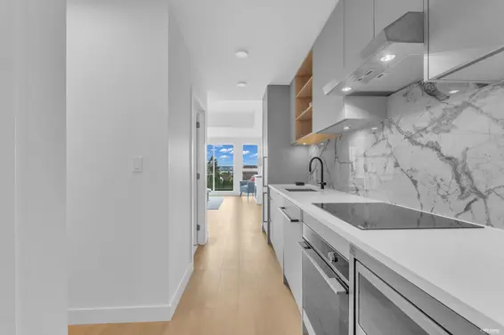 103/203 422 East 3rd Street, North Vancouver For Sale - image 11