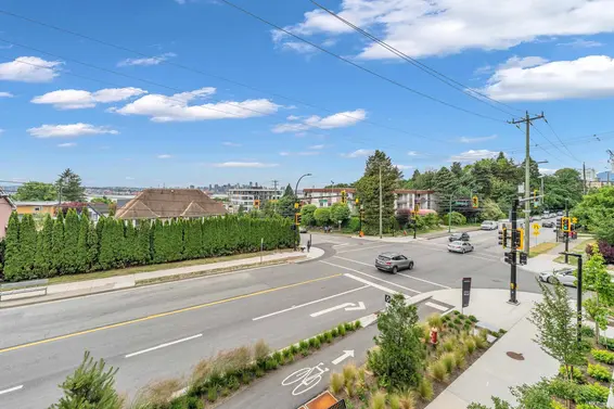 103/203 422 East 3rd Street, North Vancouver For Sale - image 16
