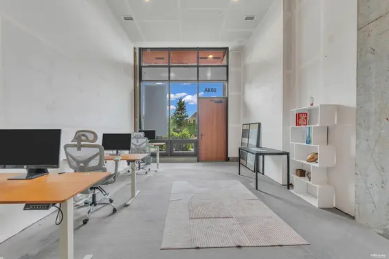 103/203 422 East 3rd Street, North Vancouver For Sale - image 19