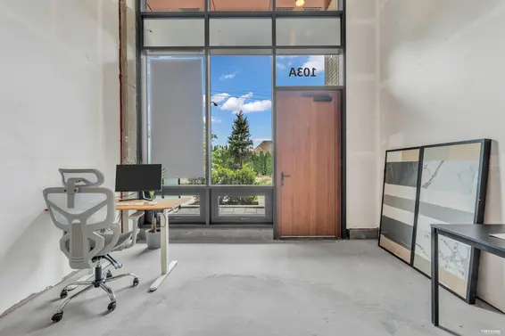 103/203 422 East 3rd Street, North Vancouver For Sale - image 20