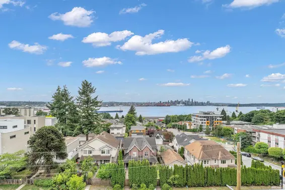 103/203 422 East 3rd Street, North Vancouver For Sale - image 27