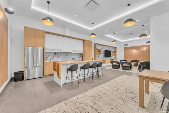 103/203 422 East 3rd Street, North Vancouver For Sale - image 33