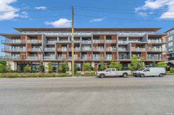 103/203 422 East 3rd Street, North Vancouver For Sale - image 37