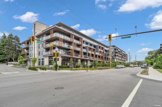 103/203 422 East 3rd Street, North Vancouver For Sale - image 38