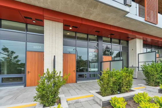 103/203 422 East 3rd Street, North Vancouver For Sale - image 39