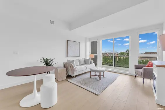 103/203 422 East 3rd Street, North Vancouver For Sale - image 5