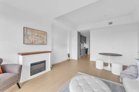 103/203 422 East 3rd Street, North Vancouver For Sale - image 7