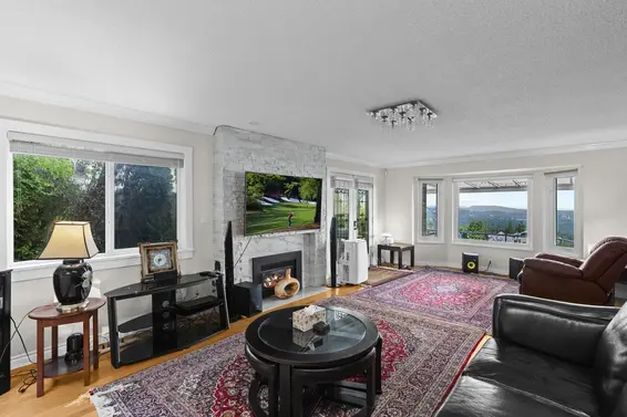 661 Andover Crescent, West Vancouver For Sale - image 12