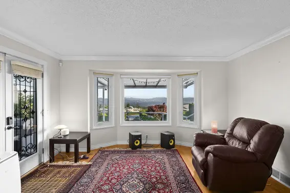661 Andover Crescent, West Vancouver For Sale - image 13