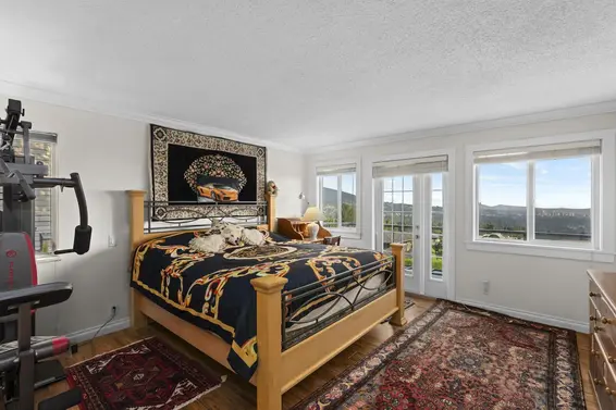 661 Andover Crescent, West Vancouver For Sale - image 15