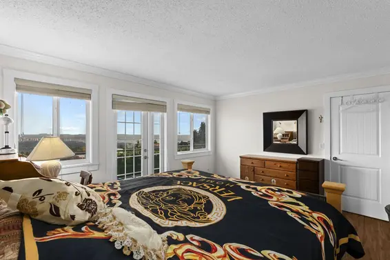 661 Andover Crescent, West Vancouver For Sale - image 17