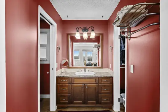 661 Andover Crescent, West Vancouver For Sale - image 18