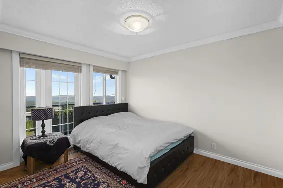 661 Andover Crescent, West Vancouver For Sale - image 19