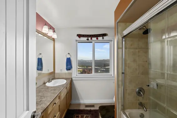 661 Andover Crescent, West Vancouver For Sale - image 20