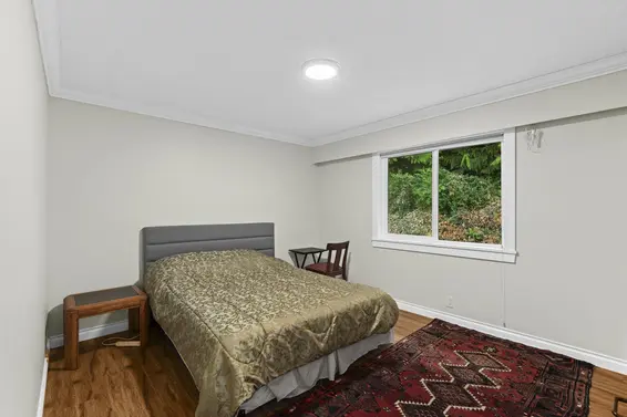 661 Andover Crescent, West Vancouver For Sale - image 21