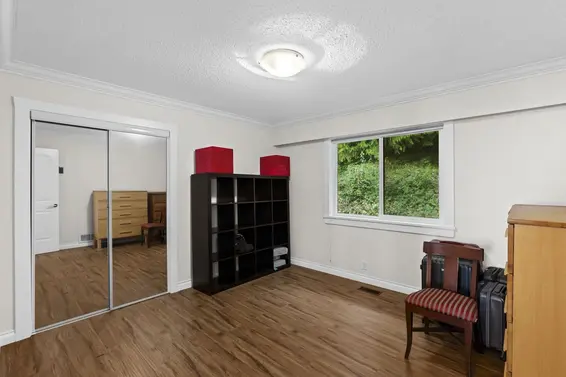 661 Andover Crescent, West Vancouver For Sale - image 22