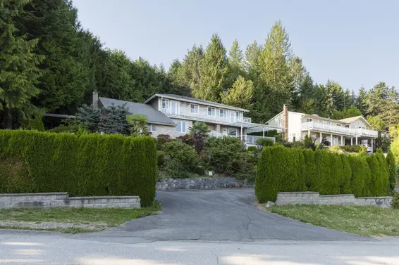 661 Andover Crescent, West Vancouver For Sale - image 23