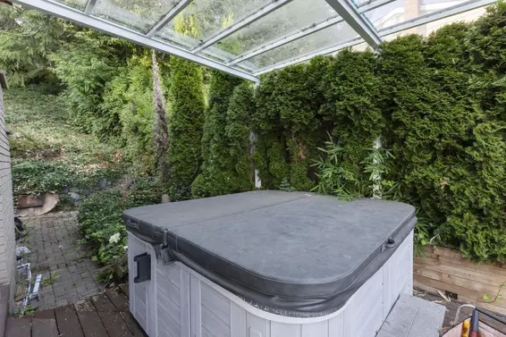 661 Andover Crescent, West Vancouver For Sale - image 24