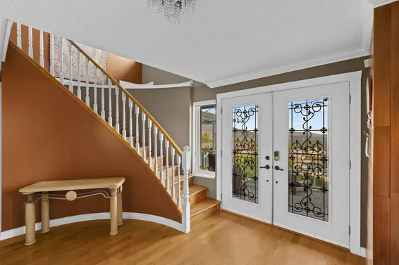 661 Andover Crescent, West Vancouver For Sale - image 25