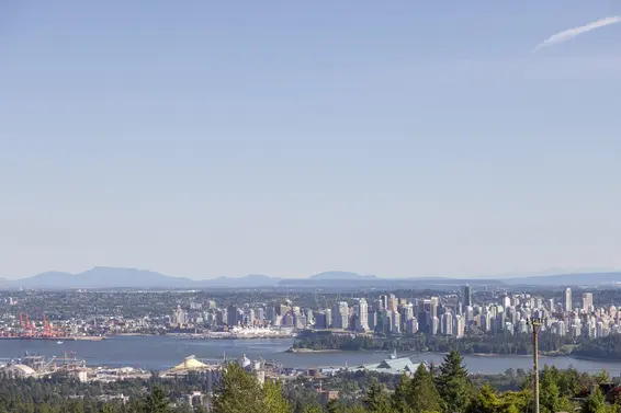 661 Andover Crescent, West Vancouver For Sale - image 3