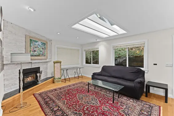 661 Andover Crescent, West Vancouver For Sale - image 6