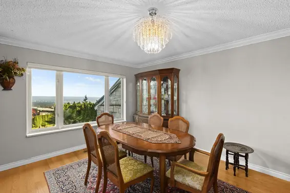 661 Andover Crescent, West Vancouver For Sale - image 7