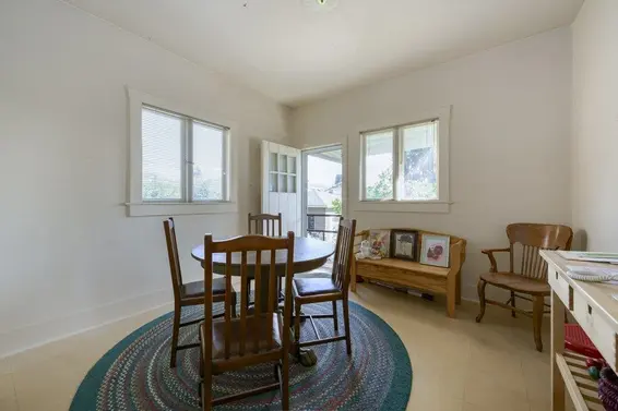 535 West 15th Street, North Vancouver For Sale - image 10