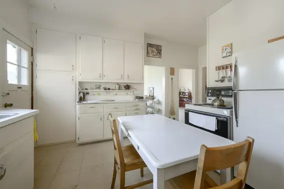 535 West 15th Street, North Vancouver For Sale - image 11