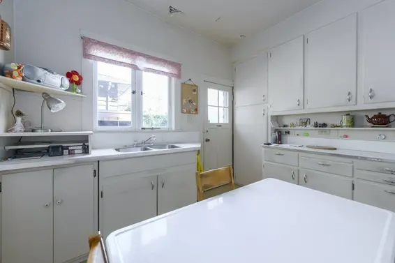 535 West 15th Street, North Vancouver For Sale - image 12