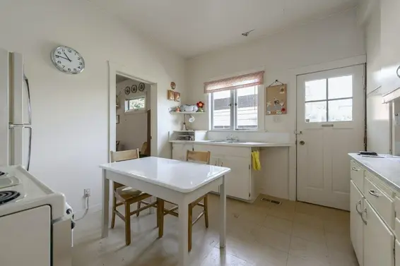 535 West 15th Street, North Vancouver For Sale - image 13