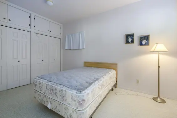 535 West 15th Street, North Vancouver For Sale - image 14