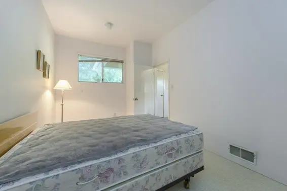 535 West 15th Street, North Vancouver For Sale - image 15
