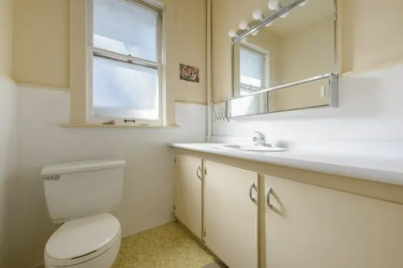 535 West 15th Street, North Vancouver For Sale - image 17