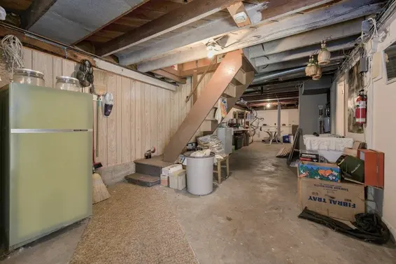 535 West 15th Street, North Vancouver For Sale - image 18