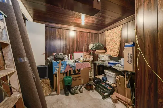 535 West 15th Street, North Vancouver For Sale - image 19