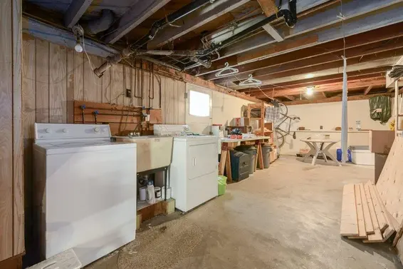 535 West 15th Street, North Vancouver For Sale - image 20