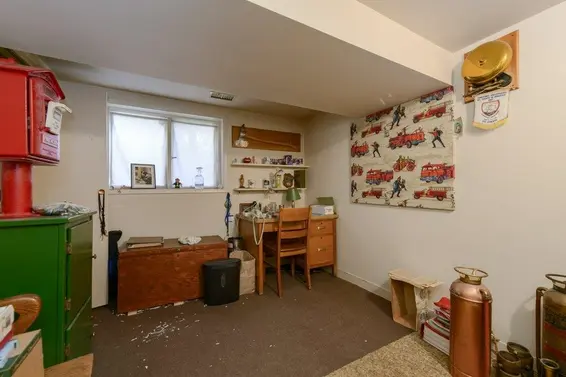 535 West 15th Street, North Vancouver For Sale - image 21