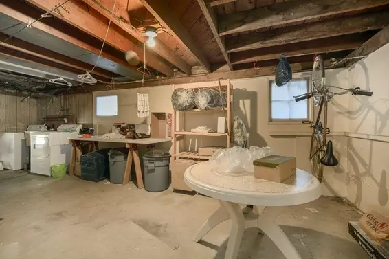 535 West 15th Street, North Vancouver For Sale - image 22